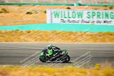 media/Sep-22-2024-TrackXperience (Sun) [[6154aa97fe]]/Level 1/Session 4 (Turn 1)/